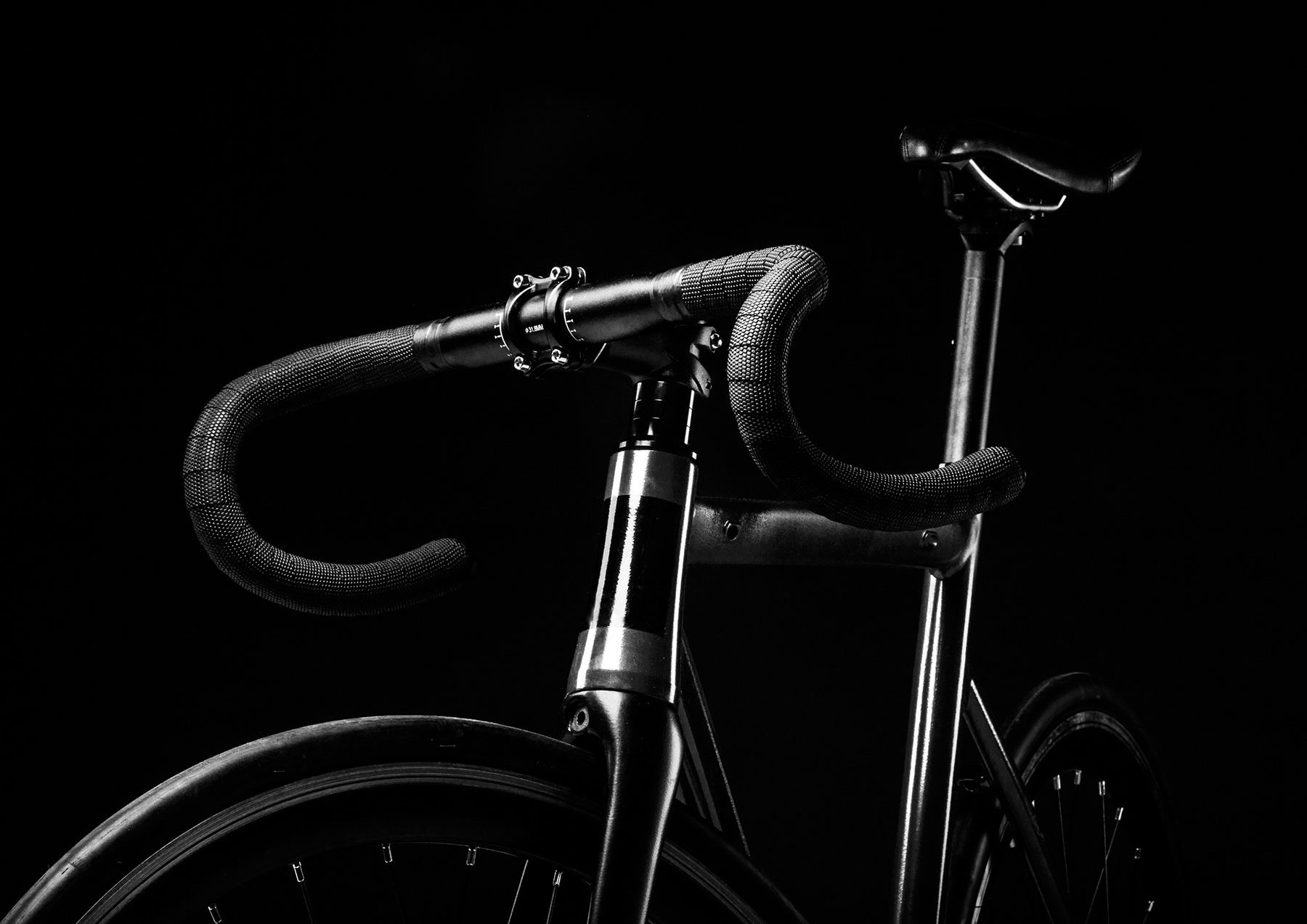 Bike No. 1
