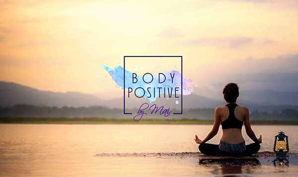 Body Positive