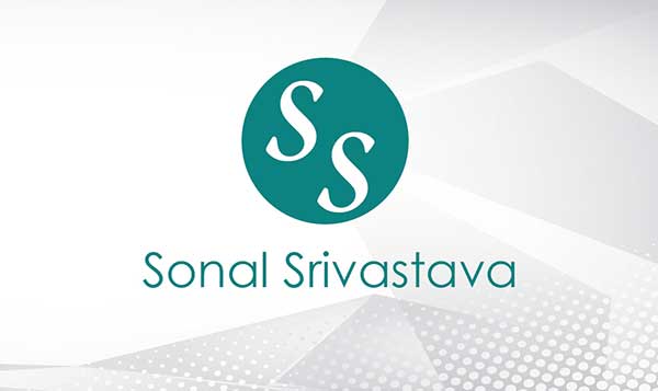 Sonal Srivastava