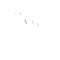 swipe image