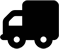 service icon