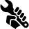 service icon