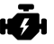 service icon