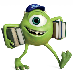 xm_�Ƽ�
