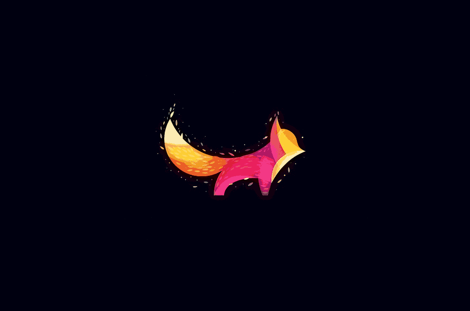 xm_科技https://xmkeji.taobao.com/