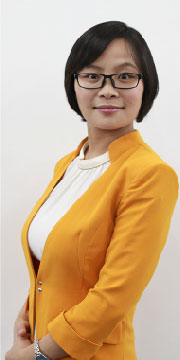 xm_科技https://xmkeji.taobao.com/,职称高级讲师马贞