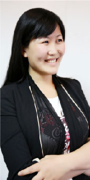 xm_科技https://xmkeji.taobao.com/,职称高级讲师马贞
