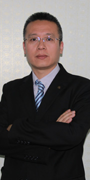 xm_科技https://xmkeji.taobao.com/,职称高级讲师马贞